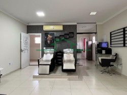 Comerciais-SALA BAIRRO ALTO-foto278467