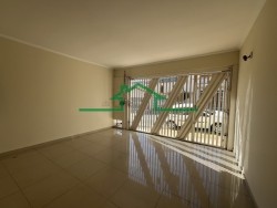JARDIM BRASÍLIA