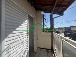 Casas-JARDIM BRASÍLIA-foto278555