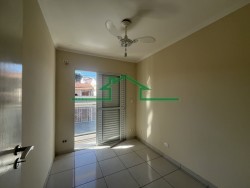 Casas-JARDIM BRASÍLIA-foto278557