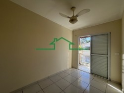 Casas-JARDIM BRASÍLIA-foto278558