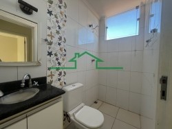 Casas-JARDIM BRASÍLIA-foto278559