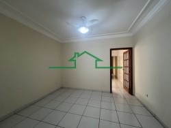 Casas-JARDIM BRASÍLIA-foto278560