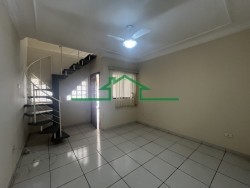 Casas-JARDIM BRASÍLIA-foto278561