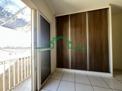 Casas-JARDIM BRASÍLIA-foto278564