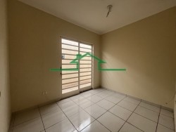 Casas-JARDIM BRASÍLIA-foto278568