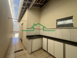 Casas-JARDIM BRASÍLIA-foto278574
