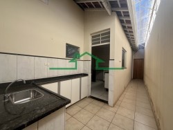 Casas-JARDIM BRASÍLIA-foto278575