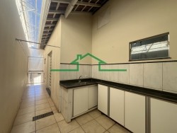 Casas-JARDIM BRASÍLIA-foto278577