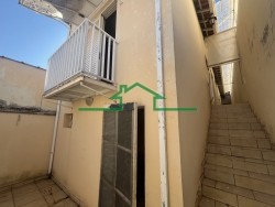 Casas-JARDIM BRASÍLIA-foto278578