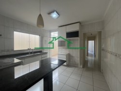 Casas-JARDIM BRASÍLIA-foto278572