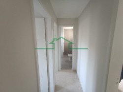 Apartamentos-ED. DEL GIARDINO II-foto278705