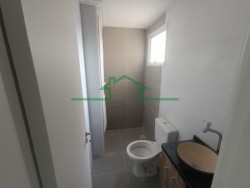 Apartamentos-ED. DEL GIARDINO II-foto278706