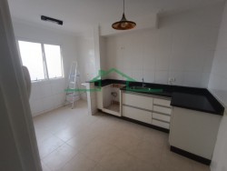 Apartamentos-ED. DEL GIARDINO II-foto278708