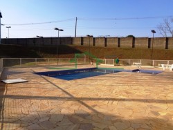 Apartamentos-ED. DEL GIARDINO II-foto278711