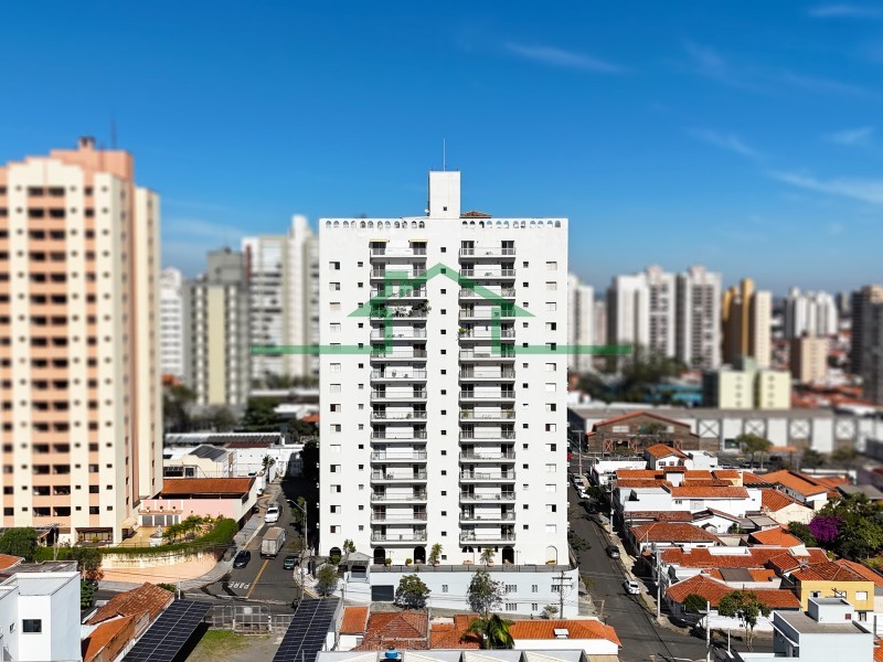 Apartamentos-ED. SKÓRPIOS-foto278482