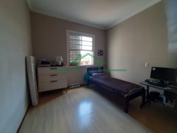 Casas-BAIRRO ALTO-foto278484