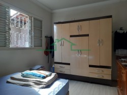Casas-BAIRRO ALTO-foto278485