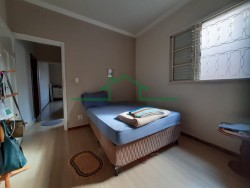 Casas-BAIRRO ALTO-foto278486