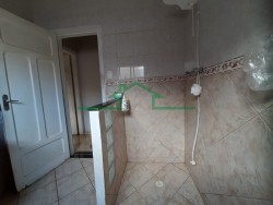 Casas-BAIRRO ALTO-foto278489