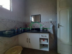 Casas-BAIRRO ALTO-foto278490