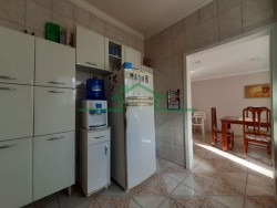 Casas-BAIRRO ALTO-foto278507