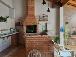 Casas-BAIRRO ALTO-foto278498