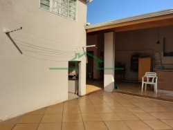 Casas-BAIRRO ALTO-foto278500