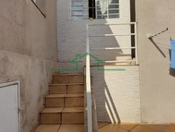 Casas-BAIRRO ALTO-foto278501