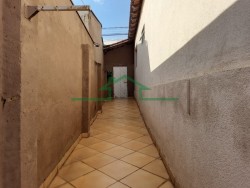Casas-BAIRRO ALTO-foto278502