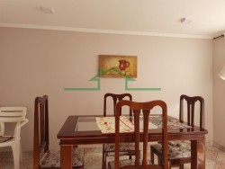 Casas-BAIRRO ALTO-foto278503
