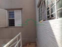 Casas-BAIRRO ALTO-foto278505