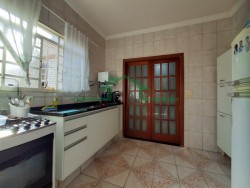 Casas-BAIRRO ALTO-foto278511