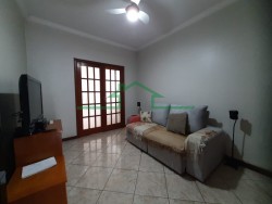 Casas-BAIRRO ALTO-foto278513