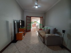 Casas-BAIRRO ALTO-foto278516