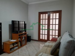 Casas-BAIRRO ALTO-foto278517