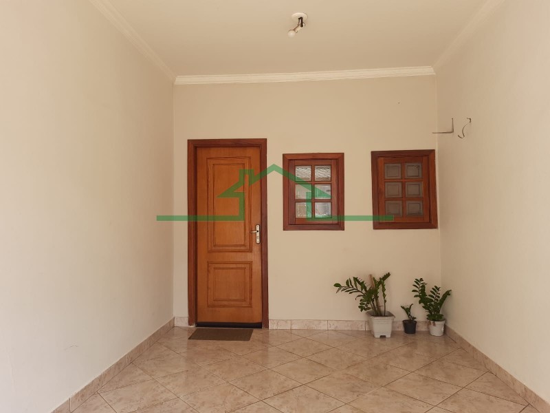 Casas-BAIRRO ALTO-foto278518