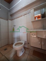 Casas-BAIRRO ALTO-foto278520