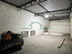 Comerciais-SALÃO PAULISTA-foto278666