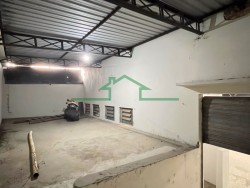 Comerciais-SALÃO PAULISTA-foto278665