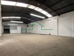 Comerciais-SALÃO PAULISTA-foto278656