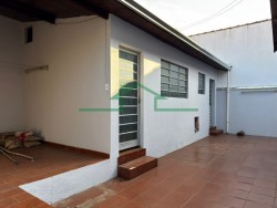 Casas-JARDIM PRIMAVERA-foto278764