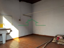 Casas-JARDIM PRIMAVERA-foto278765
