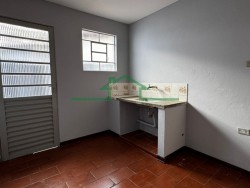 Casas-JARDIM PRIMAVERA-foto278766
