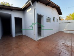 Casas-JARDIM PRIMAVERA-foto278767