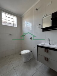 Casas-JARDIM PRIMAVERA-foto278768