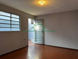 Casas-JARDIM PRIMAVERA-foto278763