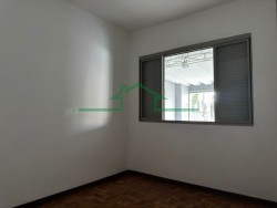 Casas-JARDIM PRIMAVERA-foto278772