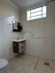 Casas-JARDIM PRIMAVERA-foto278773