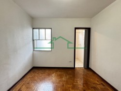 Casas-JARDIM PRIMAVERA-foto278774